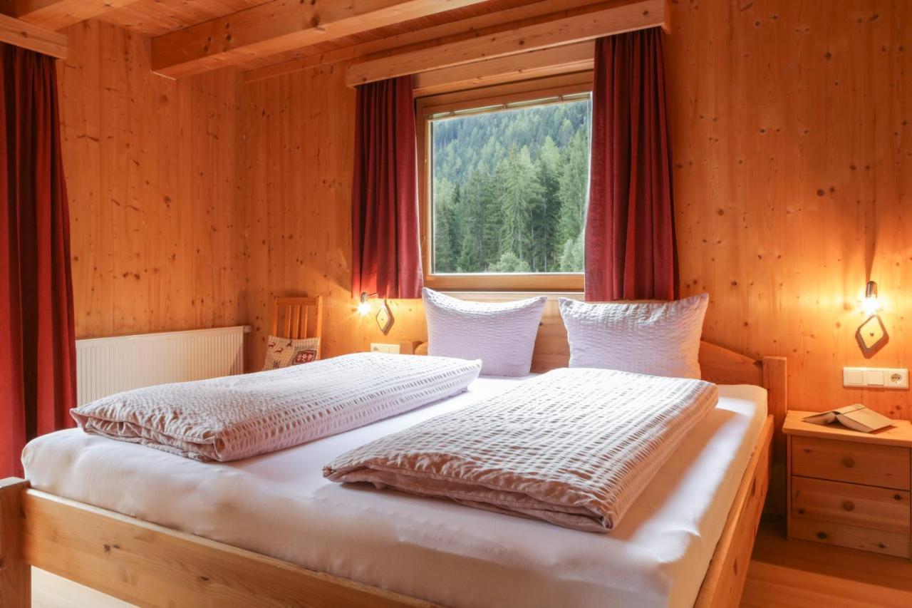 Ferienhaus Oetztal Sautens Esterno foto