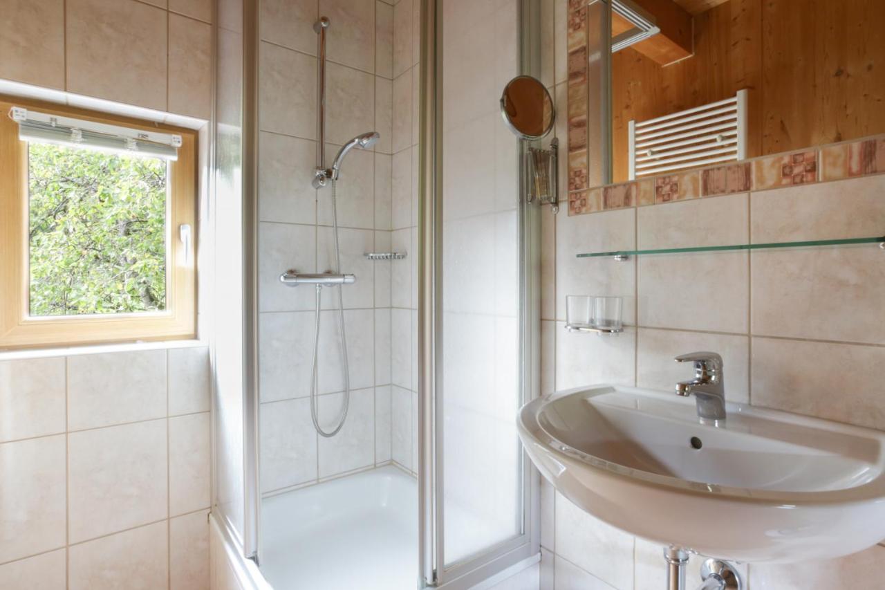 Ferienhaus Oetztal Sautens Esterno foto